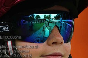 Details Kategorie: Aarau 13.05.2018